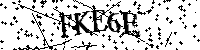 Bitte schreiben Sie die nächsten Buchstaben und Zahlen
