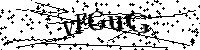 Si prega di scrivere le lettere e i numeri successivi