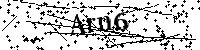 Veuillez écrire les lettres et numéros suivants