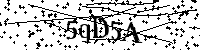 Veuillez écrire les lettres et numéros suivants