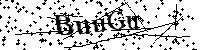 Veuillez écrire les lettres et numéros suivants