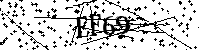 Bitte schreiben Sie die nächsten Buchstaben und Zahlen
