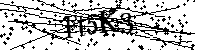 Bitte schreiben Sie die nächsten Buchstaben und Zahlen