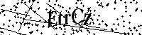 Bitte schreiben Sie die nächsten Buchstaben und Zahlen