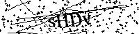Bitte schreiben Sie die nächsten Buchstaben und Zahlen