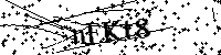 Veuillez écrire les lettres et numéros suivants
