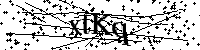 Bitte schreiben Sie die nächsten Buchstaben und Zahlen