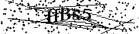 Bitte schreiben Sie die nächsten Buchstaben und Zahlen