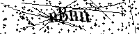 Bitte schreiben Sie die nächsten Buchstaben und Zahlen