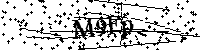 Bitte schreiben Sie die nächsten Buchstaben und Zahlen