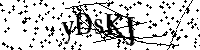 Bitte schreiben Sie die nächsten Buchstaben und Zahlen