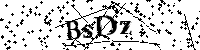 Veuillez écrire les lettres et numéros suivants