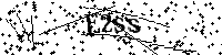 Bitte schreiben Sie die nächsten Buchstaben und Zahlen