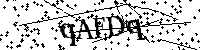 Bitte schreiben Sie die nächsten Buchstaben und Zahlen