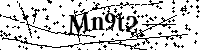 Veuillez écrire les lettres et numéros suivants