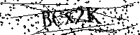 Bitte schreiben Sie die nächsten Buchstaben und Zahlen