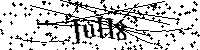 Veuillez écrire les lettres et numéros suivants