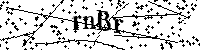 Veuillez écrire les lettres et numéros suivants
