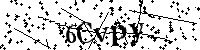 Veuillez écrire les lettres et numéros suivants