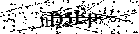 Bitte schreiben Sie die nächsten Buchstaben und Zahlen