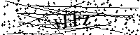 Bitte schreiben Sie die nächsten Buchstaben und Zahlen