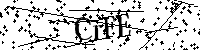 Veuillez écrire les lettres et numéros suivants