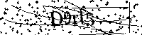 Si prega di scrivere le lettere e i numeri successivi