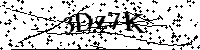 Bitte schreiben Sie die nächsten Buchstaben und Zahlen