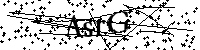 Bitte schreiben Sie die nächsten Buchstaben und Zahlen