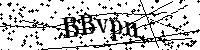 Bitte schreiben Sie die nächsten Buchstaben und Zahlen