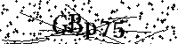 Bitte schreiben Sie die nächsten Buchstaben und Zahlen