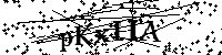 Veuillez écrire les lettres et numéros suivants