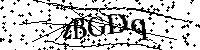 Bitte schreiben Sie die nächsten Buchstaben und Zahlen