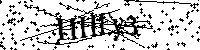Bitte schreiben Sie die nächsten Buchstaben und Zahlen