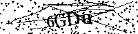 Bitte schreiben Sie die nächsten Buchstaben und Zahlen