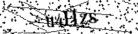 Veuillez écrire les lettres et numéros suivants