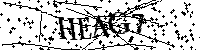 Bitte schreiben Sie die nächsten Buchstaben und Zahlen