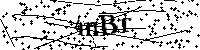 Veuillez écrire les lettres et numéros suivants