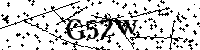Bitte schreiben Sie die nächsten Buchstaben und Zahlen