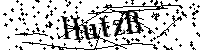 Veuillez écrire les lettres et numéros suivants