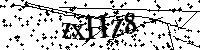 Veuillez écrire les lettres et numéros suivants