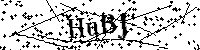 Bitte schreiben Sie die nächsten Buchstaben und Zahlen