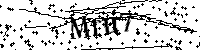 Si prega di scrivere le lettere e i numeri successivi