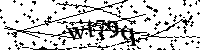 Bitte schreiben Sie die nächsten Buchstaben und Zahlen