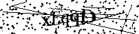 Bitte schreiben Sie die nächsten Buchstaben und Zahlen