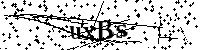 Bitte schreiben Sie die nächsten Buchstaben und Zahlen