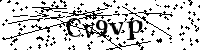 Bitte schreiben Sie die nächsten Buchstaben und Zahlen
