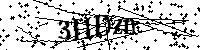 Bitte schreiben Sie die nächsten Buchstaben und Zahlen