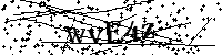 Veuillez écrire les lettres et numéros suivants