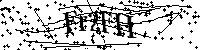 Bitte schreiben Sie die nächsten Buchstaben und Zahlen